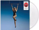 Miley Cyrus - Endless Summer Vacation [TARGET EXCLUSIVE LIMITED WHITE VINYL LP]