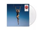 Miley Cyrus - Endless Summer Vacation (Limited Edition, White Vinyl LP) USED
