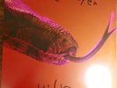 Alice Cooper – Killer 1st Pressing LP, Poster, Calendar, Stereo Vinyl 1971