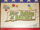 Jefferson Airplane – After Bathing At Baxter's 1st Pressing Mono LP, Vinyl 1967