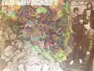 H.P. Lovecraft – H.P. Lovecraft 1st Press Stereo Rock LP, Psychedelic Vinyl 1967
