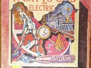 Pacific Gas & Electric – Get It On Rare 1st Press Stereo LP, Vinyl 1970 (1968)