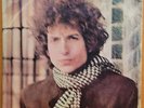 BOB DYLAN - Blonde On Blonde