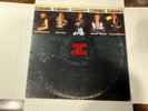 Scorpions- Taken By Force- LP 1977 RCA Victor APL1-2628