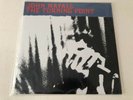 John Mayall: The Turning Point  LP, 180 Gramm audiophiles BLAUES Vinyl