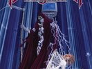 Black Sabbath: Dehumanizer- Deluxe Edition  2 LP, 180 Gramm Vinyl