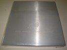 Bob Marley & The Wailers: The Complete Island Recordings 12 LP Zippo Metal Box