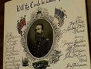 Will The Circle Be Unbroken - Nitty Gritty Dirt Band & Guest 3 LPs United Artist