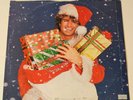 Wham  - Last Christmas (Pudding Mix) / Everything She Wants (Vinyl)