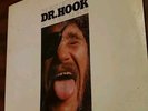 The Best Of Dr. Hook And The Medicine Show (LP 1976 Columbia Records) Greatest