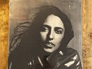 Joan Baez – Farewell Angelina  Vinyl, LP 1965 Vanguard – VSD-79200 New Sealed