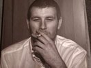 Arctic Monkeys - Whatever People Say I Am, That's What I'M Not [VINYL] Vvgc