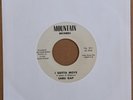 Sabu Gap - I Gotta Move - 7