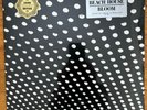 Beach House Bloom LP Loser Edition Colored Vinyl Album Sealed