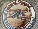 Lynyrd Skynyrd - Freebird / Sweet Home Alabama 12 Inch 1982 Picture Disc - EX