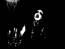 Darkthrone - Transilvanian Hunger (30th Anniversary) [Marbled Vinyl]