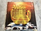 MAZE Featuring Frankie Beverly - Golden Time Of Day, Vinyl LP   Very Rare