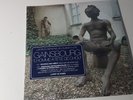 Serge Gainsbourg : L'homme à tête de chou (Vinyl) Gatefold 2LPs + Booklet -*New*