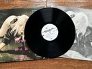 Legs Diamond Town Bad Girl  LP original pressing rare hard rock AOR
