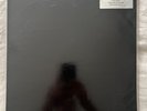 METALLICA Black Album SEALED Simply Vinyl 180 Gram Silver Label Made in England