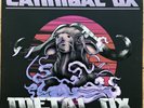 Cannibal Ox – Metal Ox, Near Mint - Purple Vinyl