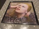 DAVID BOWIE [ 