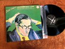 BILL EVANS CALIFORNIA HERE I COME 1967 1982 jazz piano 2 lp verve gate ve22545