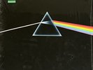 PINK FLOYD 
