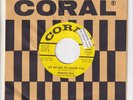 Sharon SOUL * His Love Is Amazing * 1966 NORTHERN SOUL 45 * Listen
