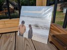 Lamp Koibito e For Lovers Vinyl Brand New