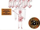 AC/DC - Flick Of The Switch - (Vinyl, LP, Album, Reissue, Remastered, Special Ed