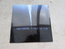PORTISHEAD 12
