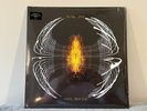 Pearl Jam Dark Matter 'Missoula Variant' Oro Y Plata Vinyl LP SHIPS ASAP