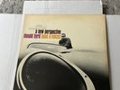 Donald Byrd A New Perspective Blue Note 84124 Stereo RVG Liberty