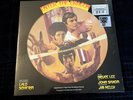 Enter the Dragon - Limited Edition Picture Disc - Vinyl LP Brand New Sealed  RSD