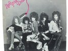 Mercury - New York Dolls New York Dolls 12