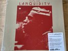 SUN RA LANQUIDITY 4-LP BOX SET STRUT (2021) MINT SEALED LTD ED FREE JAZZ AVANT