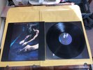 Siouxsie & the Banshees - The scream - 12”lp 1978 a2/b2 vgc+/ex+