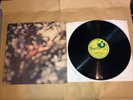Pink Floyd- obscured by clouds - 12”lp 1973 a4/b4 ex/ex+
