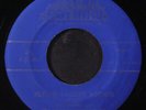 TINY GRIMES: flying saucer boogie / things ain't what they used to be GOTHAM 7