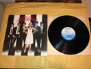 Blondie - parallel lines - 12”lp 1978 vgc/ex canadian 1st press