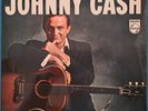 Johnny Cash - The Fabulous Johnny Cash - 12