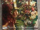 Chappell Roan The Rise & Fall Of A Midwest Princess Blood Records Vinyl. Set Of4