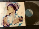 Oleta Adams - Circle Of One Original 1990 Vinyl LP R&B Soul--MINT VINYL
