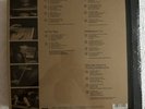 Tom Petty Wildflowers & All The Rest 9 LP Box Set 2020 Vinyl Record