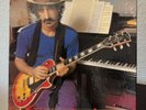 Frank Zappa ‘Shut Up 'n Play Yer Guitar’ 3 LP Vinyl Box Set CBS 66368 (Holland)