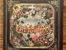 Panic At The Disco  Pretty Odd Deluxe Vinyl Collectors Box Set Super Rare COA