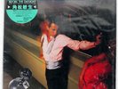 TOSHIKI KADOMATSU BEFORE THE DAYLIGHT BMG VICTOR INC. M28L1001 JAPAN VINYL LP