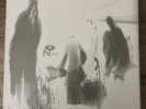 Codeine: When I See The Sun (Vinyl 3LP Box 2012)