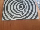 CORROSION OF CONFORMITY - AMERICA'S VOLUME DEALER 2016 Vinyl LP